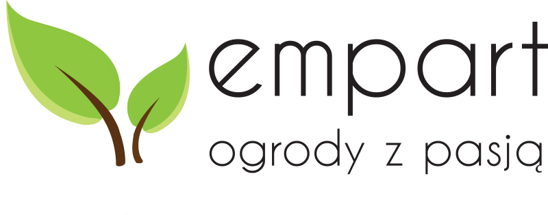 Empart Ogrody