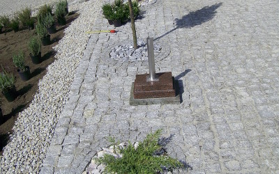 DIGITAL CAMERA
